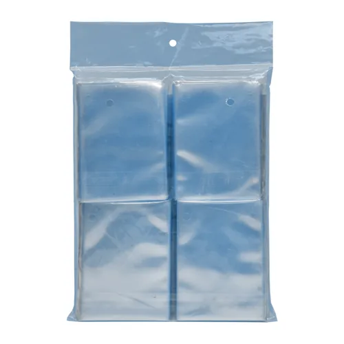 Ultra PRO 81126 board/card game accessory Deck sleeve