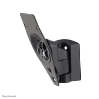 Neomounts WAH für Sonos 3 Boxen schw.