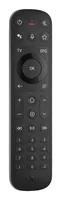 Telekom MagentaTV Stick (2. Gen.) Black 4K Ultra HD 16 GB Wi-Fi Ethernet LAN