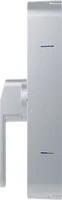ABUS WINTECTO ONE Smart door lock