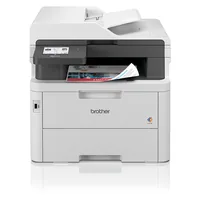 BROTHER MFC-L3760CDW 