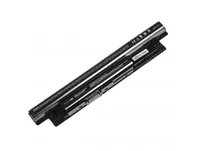 Green Cell DE109 notebook spare part Battery