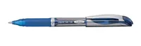 PENTEL Roller Liquid Gel 1mm BL60-CO blau