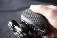 Head shaver REMINGTON XR1500