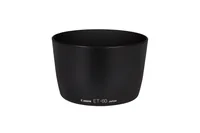 Canon Sonnenblende ET-60 - Kompatible Hersteller: Canon