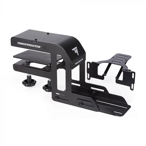 AddOn Thrustm. Racing Clamp Tischklemme KONPC retail