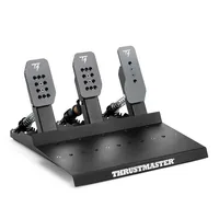 AddOn Thrustm. Raceline Pedals III LC Pedalset KONPC retail