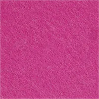 Creativ Company 45235 craft fabric
