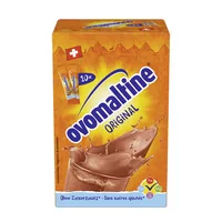Ovomaltine 2186439 drinking chocolate/cocoa/malted drink
