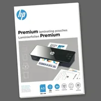 HP 9127 laminator pouch 50 pc(s)