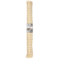 Creativ Company 50241 ruban et bolduc décoratifs 1 pièce(s) 500 m