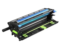 LEXMARK Fotoleiter 1er CS820/CX82x/ CX860 ca. 175.000 S.