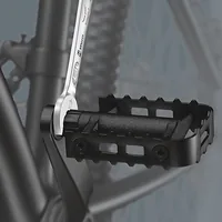 Wera Bicycle Set 10