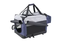 Nobby Traveller PLUS Handbag pet carrier