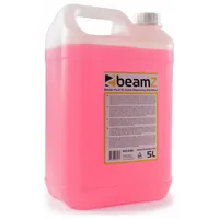 BeamZ 160.648 smoke machine supply Ready to use fluid