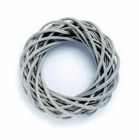 GLOREX 67026062