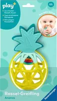 Ravensburger 4869 rattle