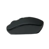 Logilink Maus Bluetooth Optical