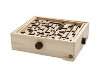 BRIO 34000 brain teaser