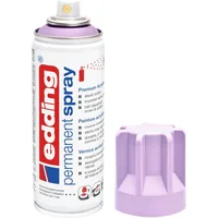 EDDING Acryllack 5200-931 light lavender