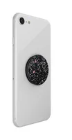 PopSockets Sparkle Black