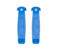 PARK TOOL TL-4.2C Tire sealant