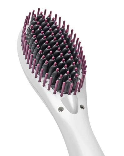 ProfiCare PC-GB 3021 Hot air brush Warm White 37 W