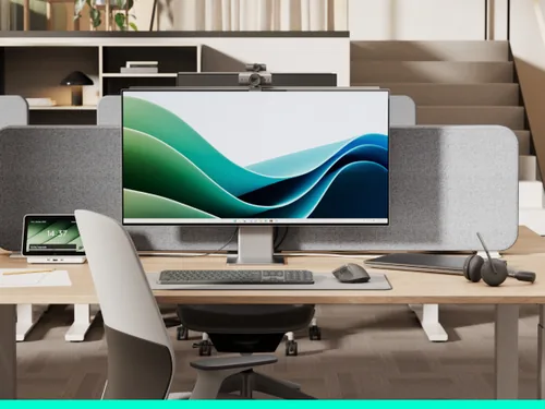 Logitech Maus MX Master 4 for Business - Maus-Typ: Business - Bedienungsseite: Rechtshänder - Maus Features: Logi Bolt-Empfänger - Detailfarbe: Graphit - Schnittstelle: Bluetooth - Verbindungsart: Kabellos