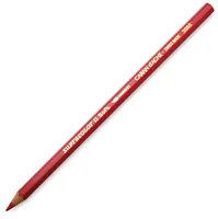 CARAN D'ACHE Farbstifte Supracolor 3,8mm 3888.070 scharlach