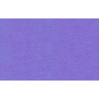 URSUS Krepppapier 50 cm x 2.5 m, 32 g/m², Flieder - Papierformat: 50 cm x 2.5 m - Selbstklebend: Nein - Papierfarbe: Flieder - Papiertyp: Krepppapier - Mediengewicht: 32 g/m² - Verpackungseinheit: 1 Stück