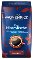 Mövenpick The Heavenly 500 g