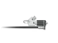 Lenovo Essential NanoSaver Kabelschloss