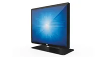 1902L 19IN LCD DESK HD PCAP BL TOUCH USB VGA HDMI IN