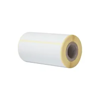 LABEL 102MM X 152MM (PACK OF 20)