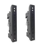 Hagor 3227 TV mount accessory