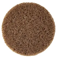 Dremel PC361 Brown Microfibre 3 pc(s)