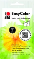 Marabu Batikfarbe EasyColor Schwarz - Art: Textilfarbe - Detailfarbe: Schwarz - Set: Nein - Verpackungseinheit: 1 Stück