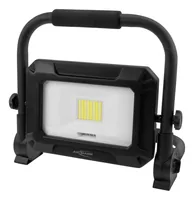 Ansmann FL50W-R Black LED 50 W
