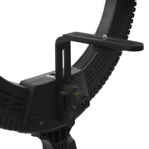 Ikan HomeStream Teleprompter Kit
