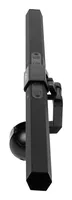 ONIT F01700 monitor light Black