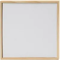 Creativ Company 2250700 canvas Painting Canvas panel