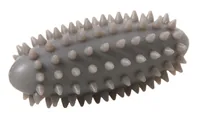 TOGU 470611 massage tool Massage ball
