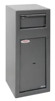 Phoenix Safe Einwurftresor SS0992KD Cashier