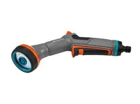 GARDENA Reinigungsbrause Comfort 18323 - Frostschutz: Ja - Produkttyp: Brause