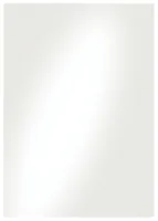 Leitz 16917 Laminierhülle 25 Stück(e)