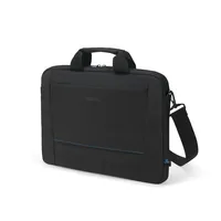 SLIM CASE TWO 13-14 .