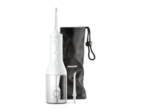 Philips HX3826/31 oral irrigator 0.25 L