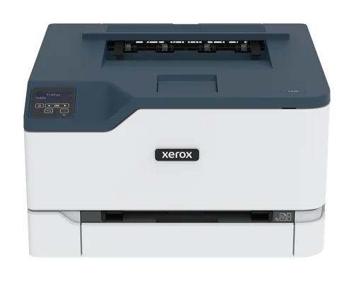 FL Xerox C230 Farblaserdrucker 24S./Min. AirPrint USB LAN WiFi Duplex